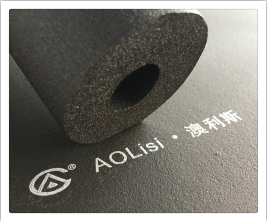 管1.png
