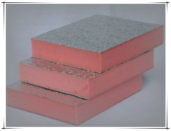 1503558589327299.jpg 风管板1_副本.jpg