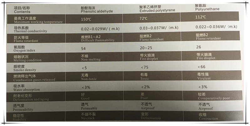 1503559013353893.jpg IMG_3946.JPG