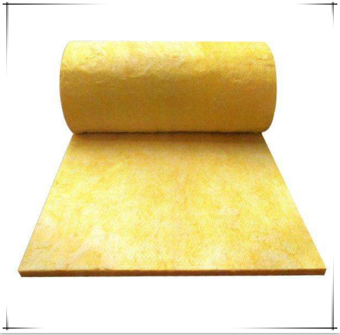 1503559093333754.png 风管板.png