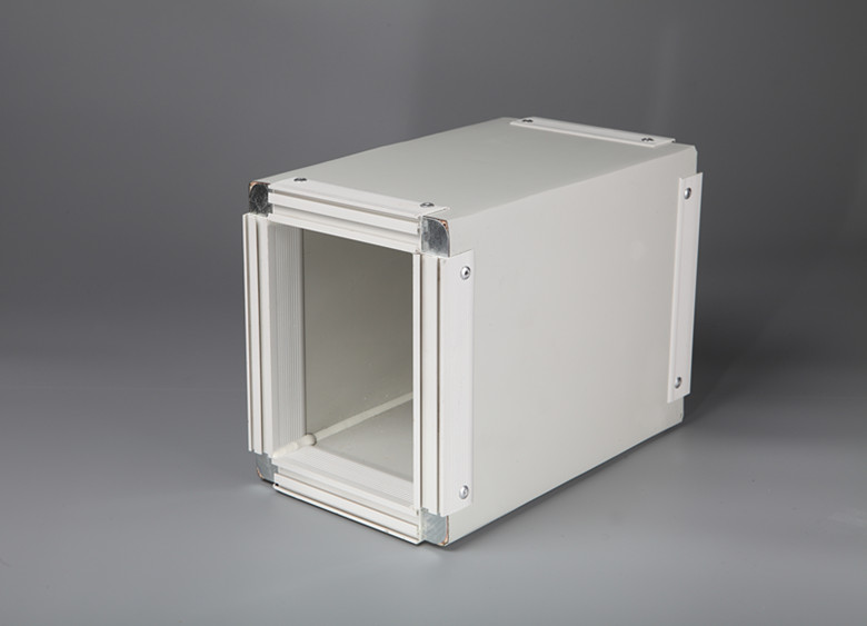 1555406632773324.jpg DPP_9681_副本.jpg