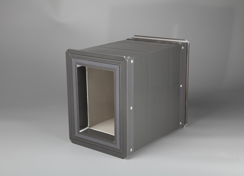 1555406647108659.jpg DPP_9687_副本.jpg